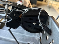 Altura zenith atx8 drone - afbeelding 21 van  51