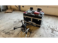 Altura zenith atx8 drone - afbeelding 12 van  51