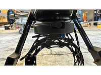 Altura zenith atx8 drone - afbeelding 24 van  51