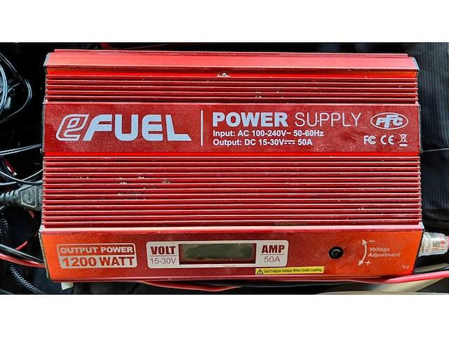 Altura zenith atx8 drone - afbeelding 27 van  51