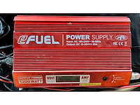 Altura zenith atx8 drone - afbeelding 27 van  51