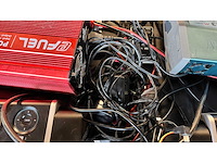 Altura zenith atx8 drone - afbeelding 28 van  51