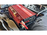 Altura zenith atx8 drone - afbeelding 29 van  51