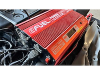 Altura zenith atx8 drone - afbeelding 30 van  51