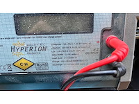 Altura zenith atx8 drone - afbeelding 33 van  51