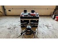 Altura zenith atx8 drone - afbeelding 23 van  51