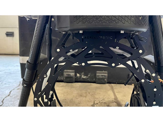 Altura zenith atx8 drone - afbeelding 35 van  51