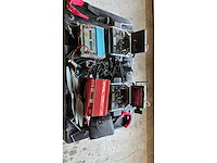 Altura zenith atx8 drone - afbeelding 37 van  51