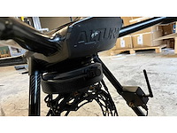 Altura zenith atx8 drone - afbeelding 38 van  51