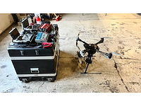 Altura zenith atx8 drone - afbeelding 39 van  51