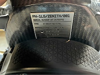 Altura zenith atx8 drone - afbeelding 40 van  51