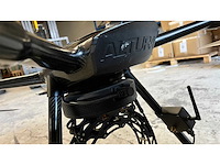 Altura zenith atx8 drone - afbeelding 42 van  51