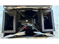 Altura zenith atx8 drone - afbeelding 43 van  51