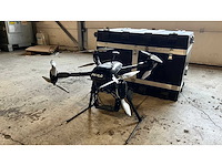 Altura zenith atx8 drone - afbeelding 34 van  51