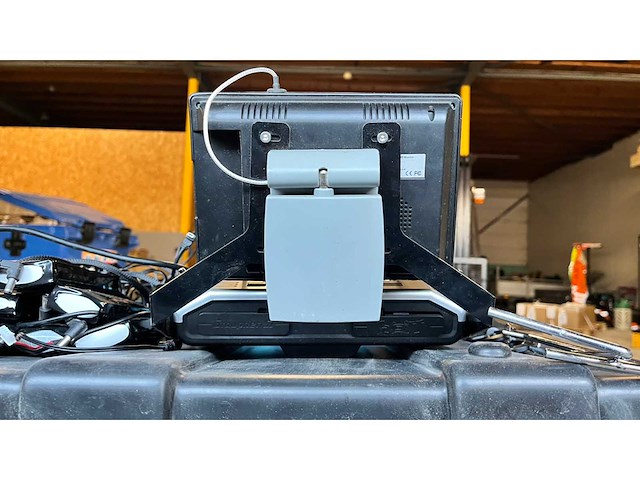 Altura zenith atx8 drone - afbeelding 46 van  51