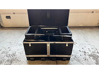 Altura zenith atx8 drone - afbeelding 47 van  51