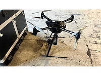 Altura zenith atx8 drone - afbeelding 51 van  51