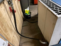 Alub 2002 sck 21-10 luchtcompressor - afbeelding 5 van  7