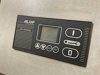Alub 2002 sck 21-10 luchtcompressor - afbeelding 1 van  7