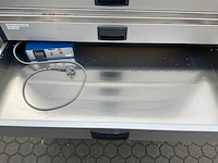 Aluca aluminium ladeblok - afbeelding 5 van  6