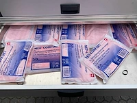 Aluca aluminium ladeblok - afbeelding 4 van  6