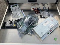 Aluca aluminium ladeblok - afbeelding 5 van  6
