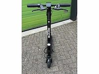 Alucard e-step | 350w - afbeelding 2 van  12