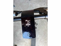 Alucard e-step | 350w - afbeelding 5 van  12