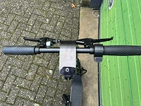 Alucard e-step | 350w - afbeelding 6 van  12