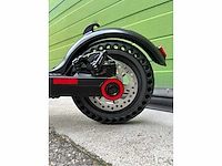 Alucard e-step | 350w - afbeelding 8 van  12