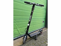 Alucard e-step | 350w - afbeelding 12 van  12
