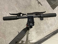 Alucard step 2603131641 step - afbeelding 5 van  10