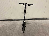 Alucard step 2603131641 step - afbeelding 6 van  10