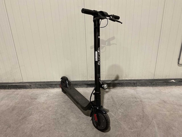 Alucard step 2603131641 step - afbeelding 7 van  10