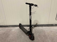 Alucard step 2603131641 step - afbeelding 7 van  10