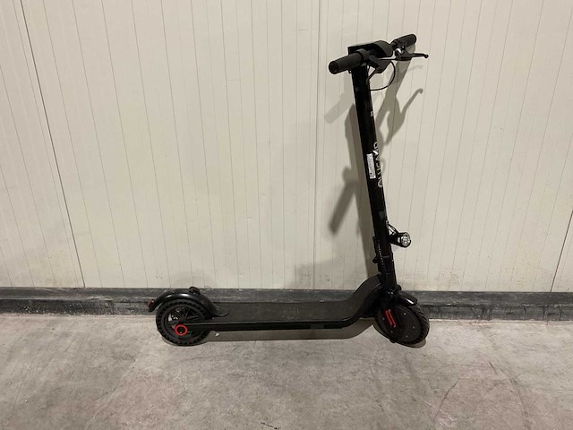 Alucard step 2603131641 step - afbeelding 8 van  10