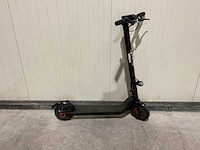 Alucard step 2603131641 step - afbeelding 8 van  10