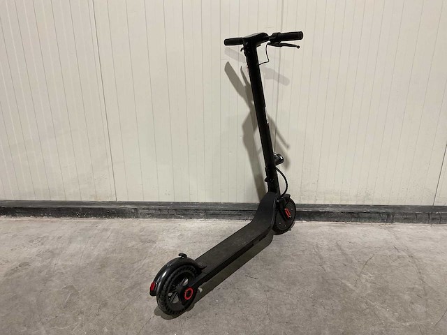 Alucard step 2603131641 step - afbeelding 9 van  10