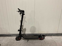 Alucard step 2603131641 step - afbeelding 2 van  6