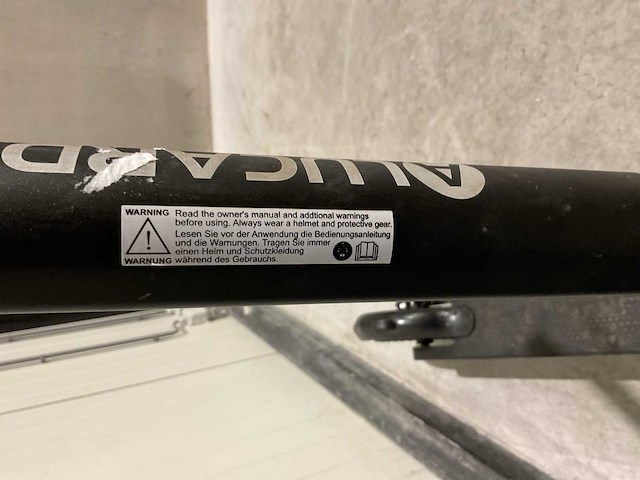 Alucard step 2603131641 step - afbeelding 3 van  6