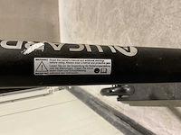 Alucard step 2603131641 step - afbeelding 3 van  6