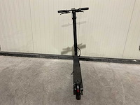 Alucard step 2603131641 step - afbeelding 6 van  6