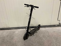 Alucard step 2603131641 step - afbeelding 1 van  8