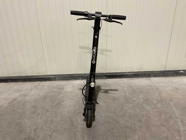 Alucard step 2603131641 step - afbeelding 4 van  8