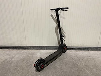 Alucard step 2603131641 step - afbeelding 7 van  8