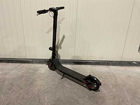 Alucard step 2603131641 step - afbeelding 2 van  9