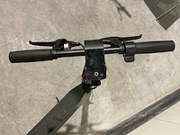 Alucard step 2603131641 step - afbeelding 1 van  8