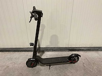 Alucard zwart 26003061650 step - afbeelding 1 van  17