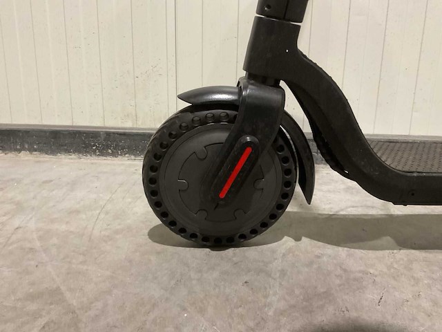 Alucard zwart 26003061650 step - afbeelding 10 van  17