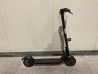 Alucard zwart 26003061650 step - afbeelding 3 van  14